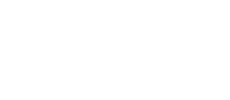 TweedBet logo